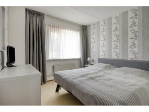Gangesstraat 46 SPIJKENISSE media 10