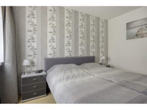 Gangesstraat 46 SPIJKENISSE media 11
