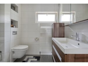 Gangesstraat 46 SPIJKENISSE media 7