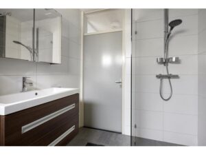 Gangesstraat 46 SPIJKENISSE media 8