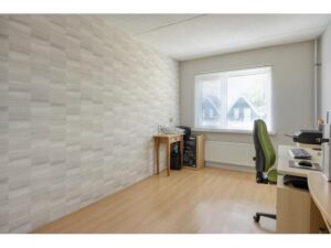 Gangesstraat 46 SPIJKENISSE media 14