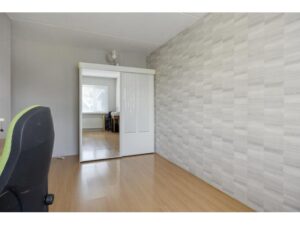 Gangesstraat 46 SPIJKENISSE media 15