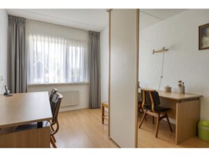 Gangesstraat 46 SPIJKENISSE media 12