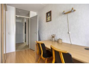 Gangesstraat 46 SPIJKENISSE media 13