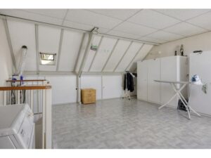 Gangesstraat 46 SPIJKENISSE media 18