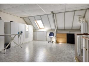 Gangesstraat 46 SPIJKENISSE media 17
