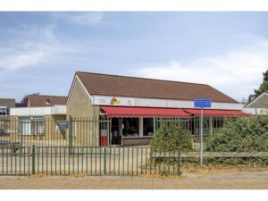 Gangesstraat 46 SPIJKENISSE media 23