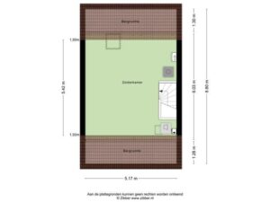 Gangesstraat 46 SPIJKENISSE media 29