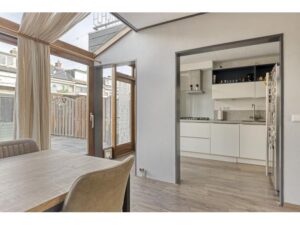 A.M. de Jongstraat 34 SPIJKENISSE media 4