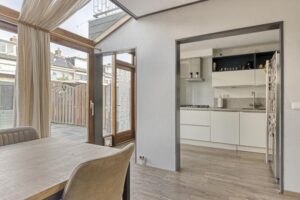 A.M. de Jongstraat 34 SPIJKENISSE media 4