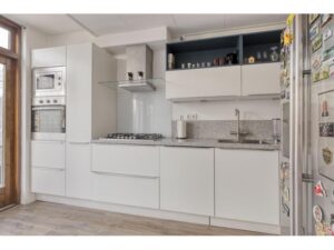 A.M. de Jongstraat 34 SPIJKENISSE media 5