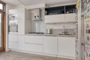 A.M. de Jongstraat 34 SPIJKENISSE media 5