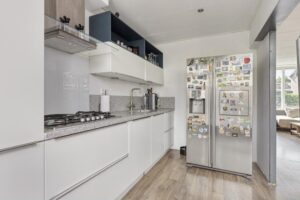 A.M. de Jongstraat 34 SPIJKENISSE media 6