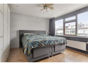 A.M. de Jongstraat 34 SPIJKENISSE media 10