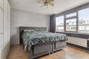 A.M. de Jongstraat 34 SPIJKENISSE media 10