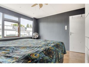 A.M. de Jongstraat 34 SPIJKENISSE media 11