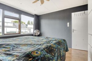 A.M. de Jongstraat 34 SPIJKENISSE media 11