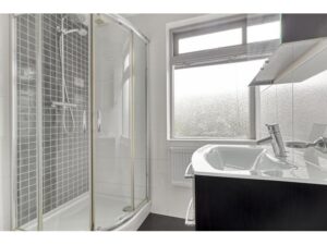 A.M. de Jongstraat 34 SPIJKENISSE media 8