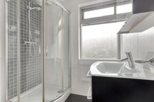 A.M. de Jongstraat 34 SPIJKENISSE media 8