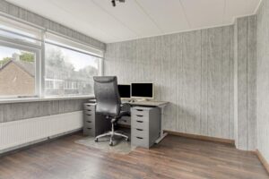 A.M. de Jongstraat 34 SPIJKENISSE media 12