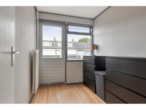 A.M. de Jongstraat 34 SPIJKENISSE media 13