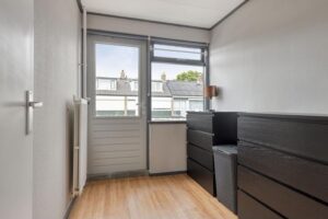 A.M. de Jongstraat 34 SPIJKENISSE media 13