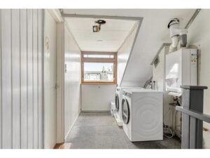 A.M. de Jongstraat 34 SPIJKENISSE media 15