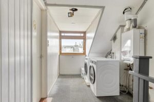 A.M. de Jongstraat 34 SPIJKENISSE media 15