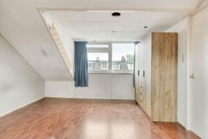 A.M. de Jongstraat 34 SPIJKENISSE media 16