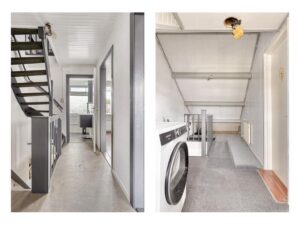 A.M. de Jongstraat 34 SPIJKENISSE media 14