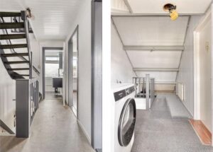 A.M. de Jongstraat 34 SPIJKENISSE media 14