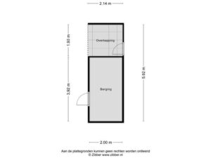 A.M. de Jongstraat 34 SPIJKENISSE media 29