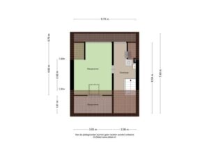 A.M. de Jongstraat 34 SPIJKENISSE media 28