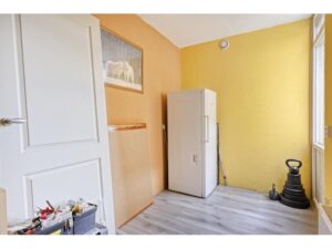 Hallant 18 HOOGVLIET ROTTERDAM media 18