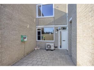 Hallant 18 HOOGVLIET ROTTERDAM media 2