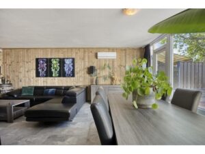 Hallant 18 HOOGVLIET ROTTERDAM media 5