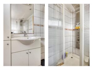 Fresiastraat 33 SPIJKENISSE media 6