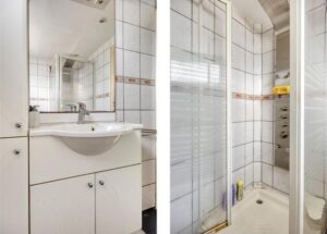 Fresiastraat 33 SPIJKENISSE media 6