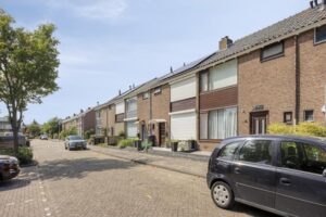 Fresiastraat 33 SPIJKENISSE media 18