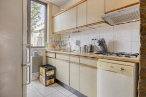 Fresiastraat 33 SPIJKENISSE media 3
