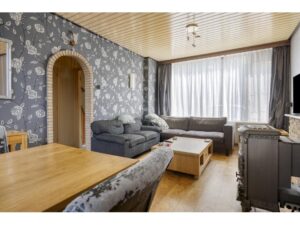Fresiastraat 33 SPIJKENISSE media 2