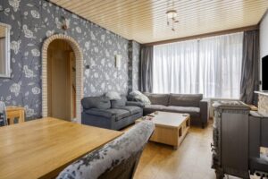 Fresiastraat 33 SPIJKENISSE media 2
