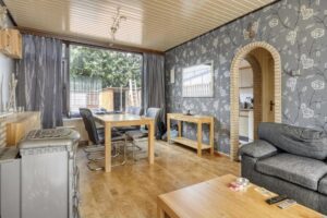 Fresiastraat 33 SPIJKENISSE media 1