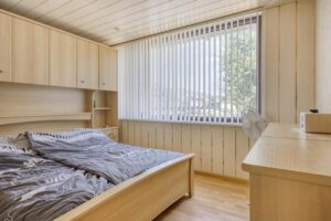 Fresiastraat 33 SPIJKENISSE media 7