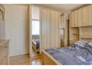 Fresiastraat 33 SPIJKENISSE media 8