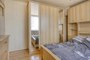 Fresiastraat 33 SPIJKENISSE media 8