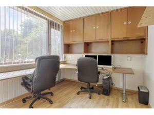 Fresiastraat 33 SPIJKENISSE media 9