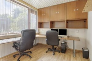 Fresiastraat 33 SPIJKENISSE media 9