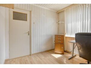 Fresiastraat 33 SPIJKENISSE media 10