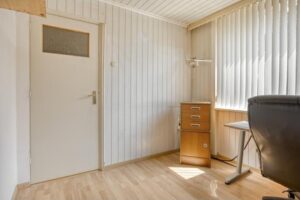 Fresiastraat 33 SPIJKENISSE media 10